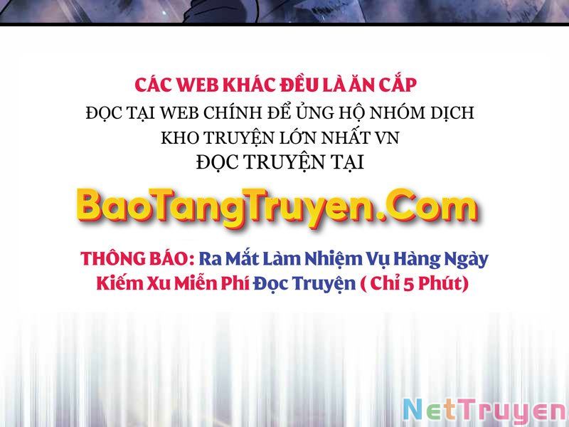 Con Gái Tôi Là Trùm Cuối Chapter 23 - Trang 58