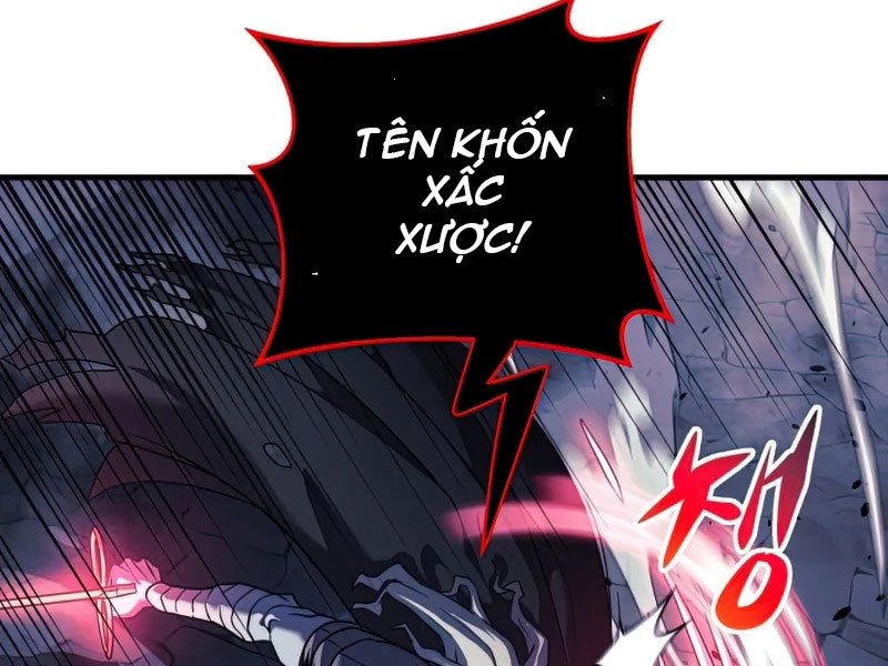 Con Gái Tôi Là Trùm Cuối Chapter 24 - Trang 139