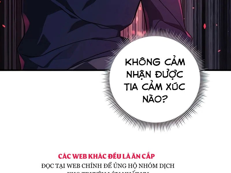 Con Gái Tôi Là Trùm Cuối Chapter 24 - Trang 225