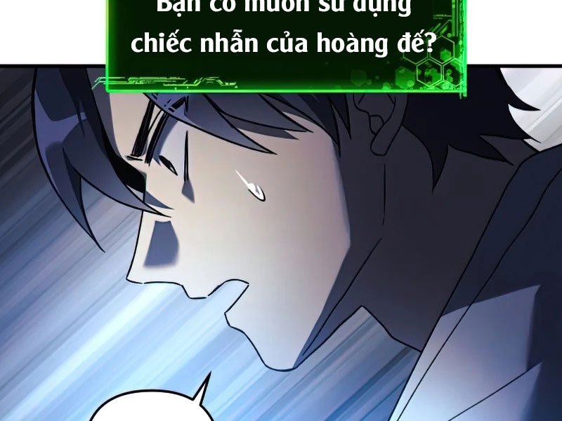 Con Gái Tôi Là Trùm Cuối Chapter 24 - Trang 79