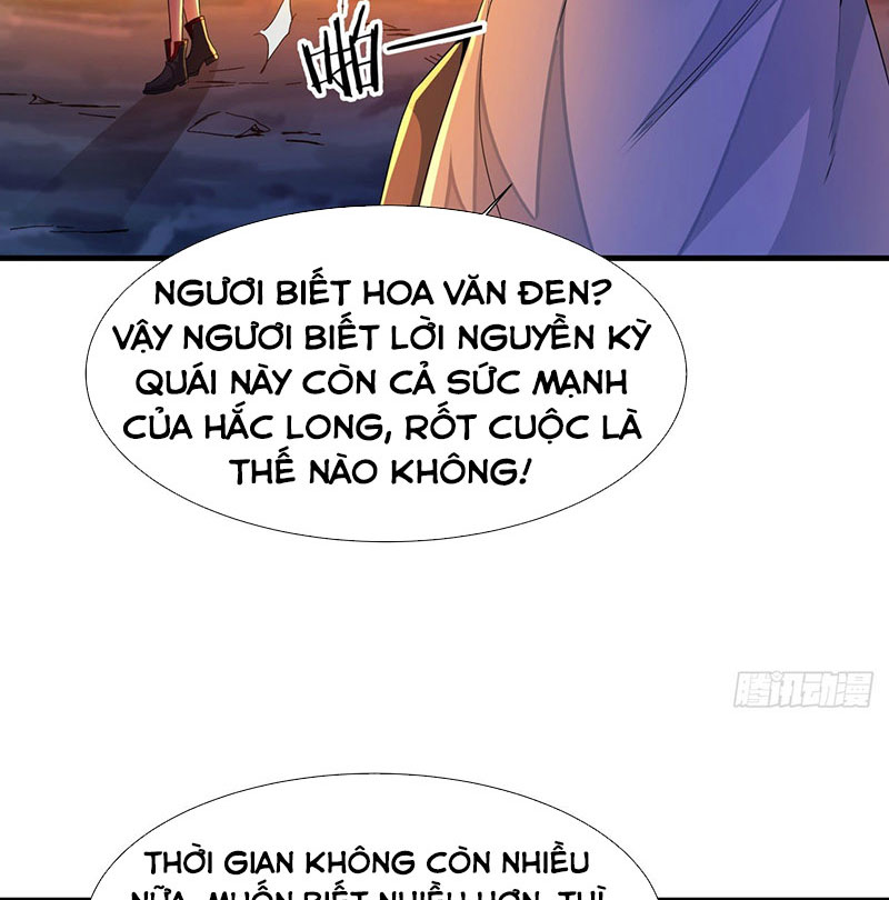 Không Có Đạo Lữ Sẽ Chết Chapter 23 - Trang 63