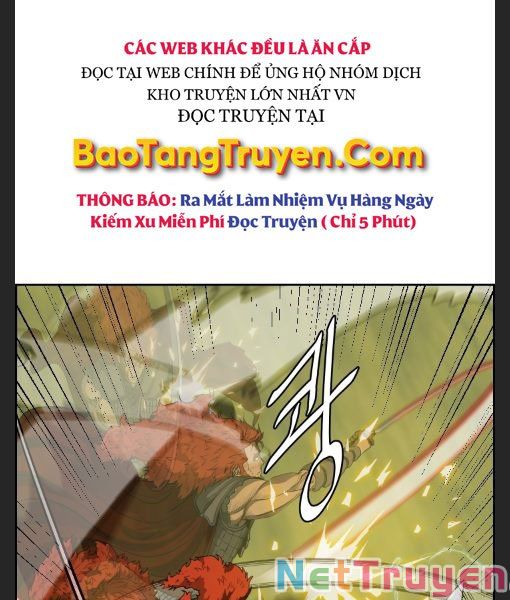 Phong Lôi Kiếm Chapter 6 - Trang 74