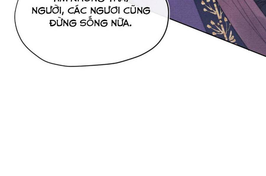 Quân Nhan Tựa Hoa Đào Chapter 53 - Trang 20