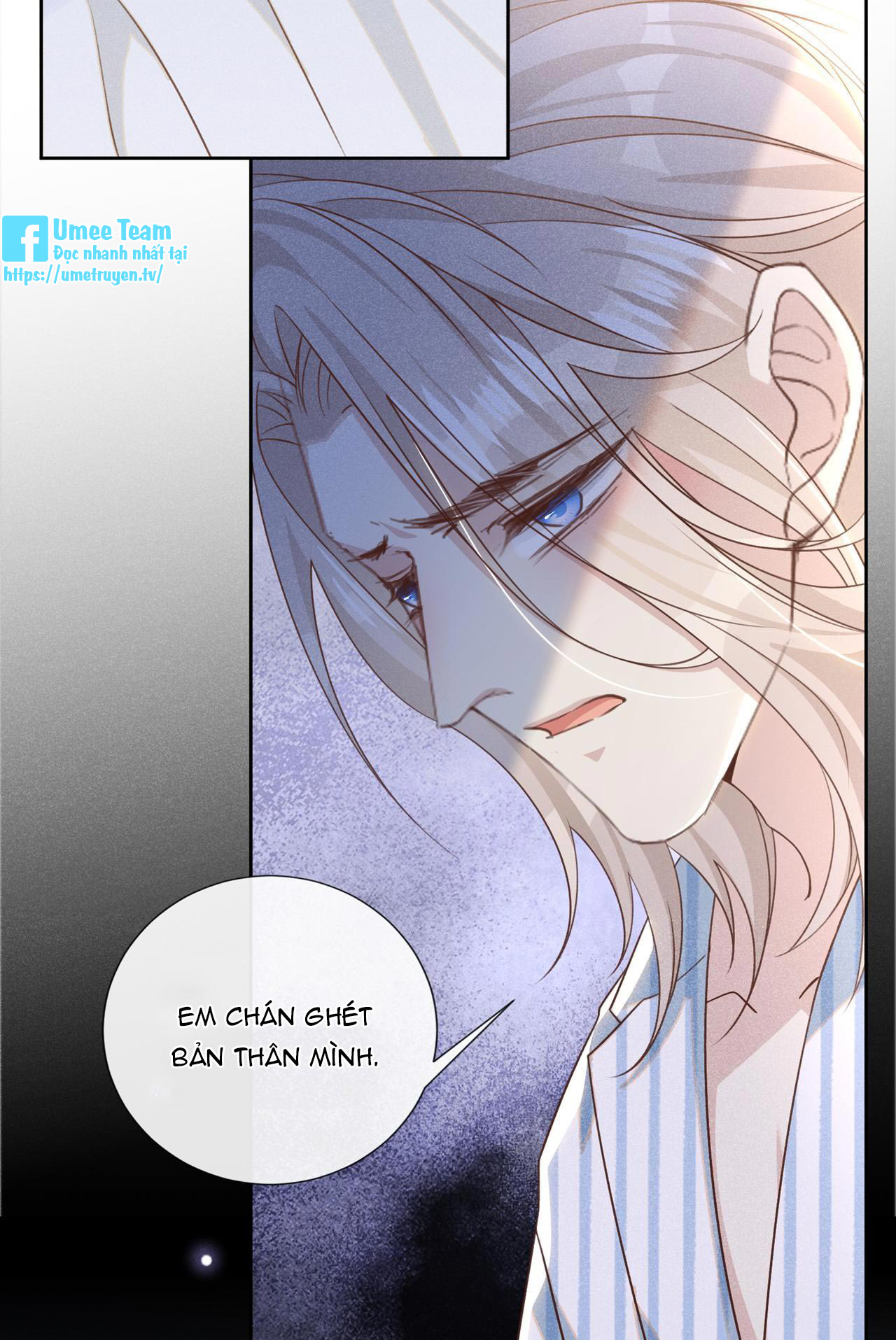 Anh Ấy Nói Tôi Là Hắc Liên Hoa Chapter 157 - Trang 21