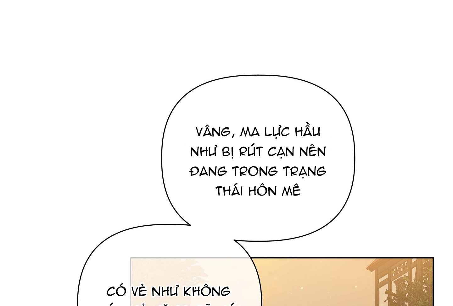 Một Ngày Nọ, Tôi Được Kẻ Thù Cầu Hôn Chapter 35 - Trang 146