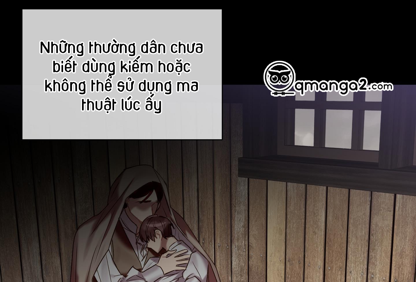 Một Ngày Nọ, Tôi Được Kẻ Thù Cầu Hôn Chapter 35 - Trang 29