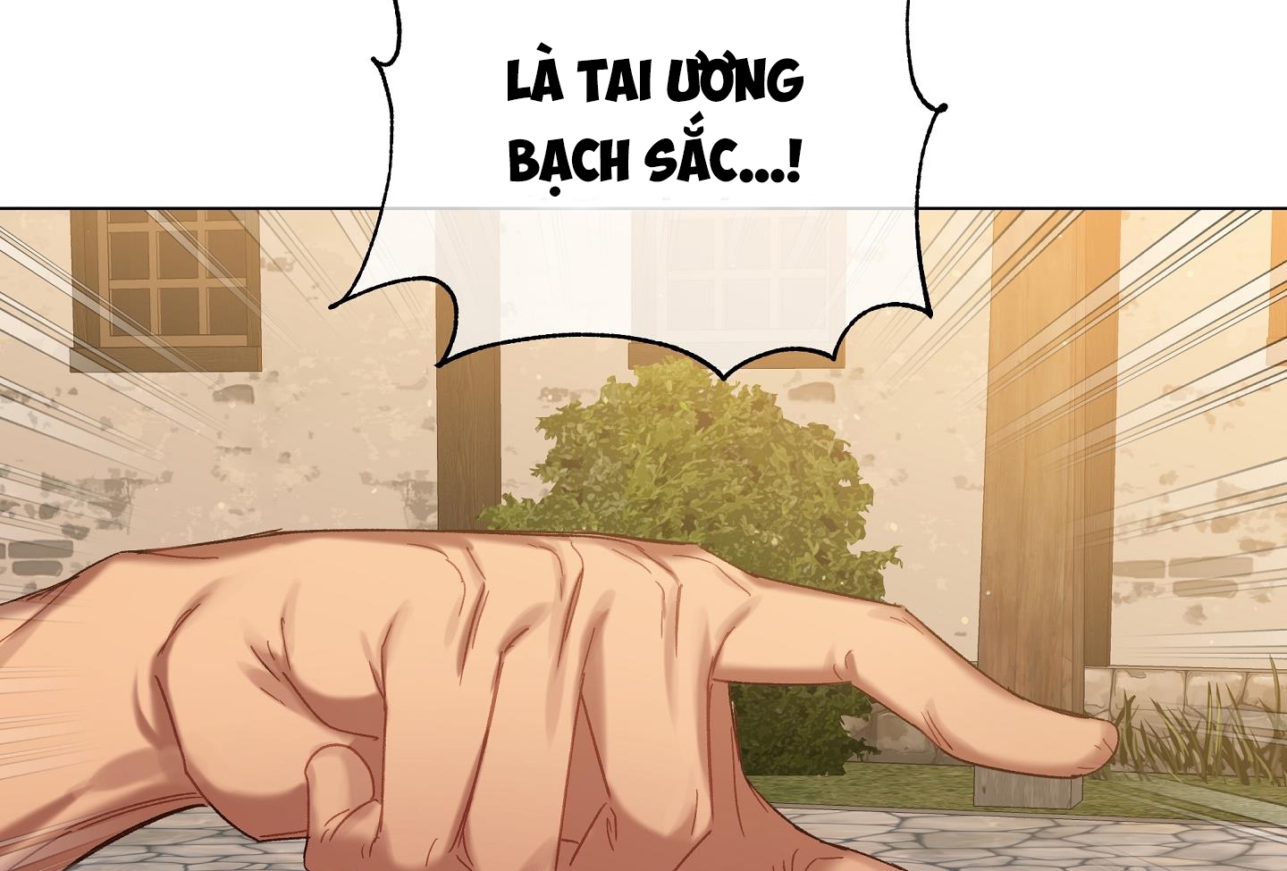 Một Ngày Nọ, Tôi Được Kẻ Thù Cầu Hôn Chapter 35 - Trang 68