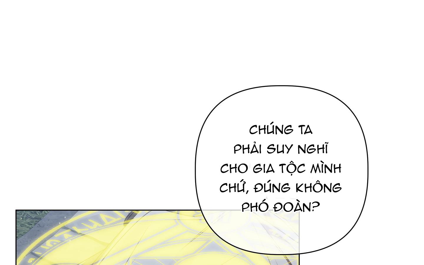 Một Ngày Nọ, Tôi Được Kẻ Thù Cầu Hôn Chapter 36 - Trang 101