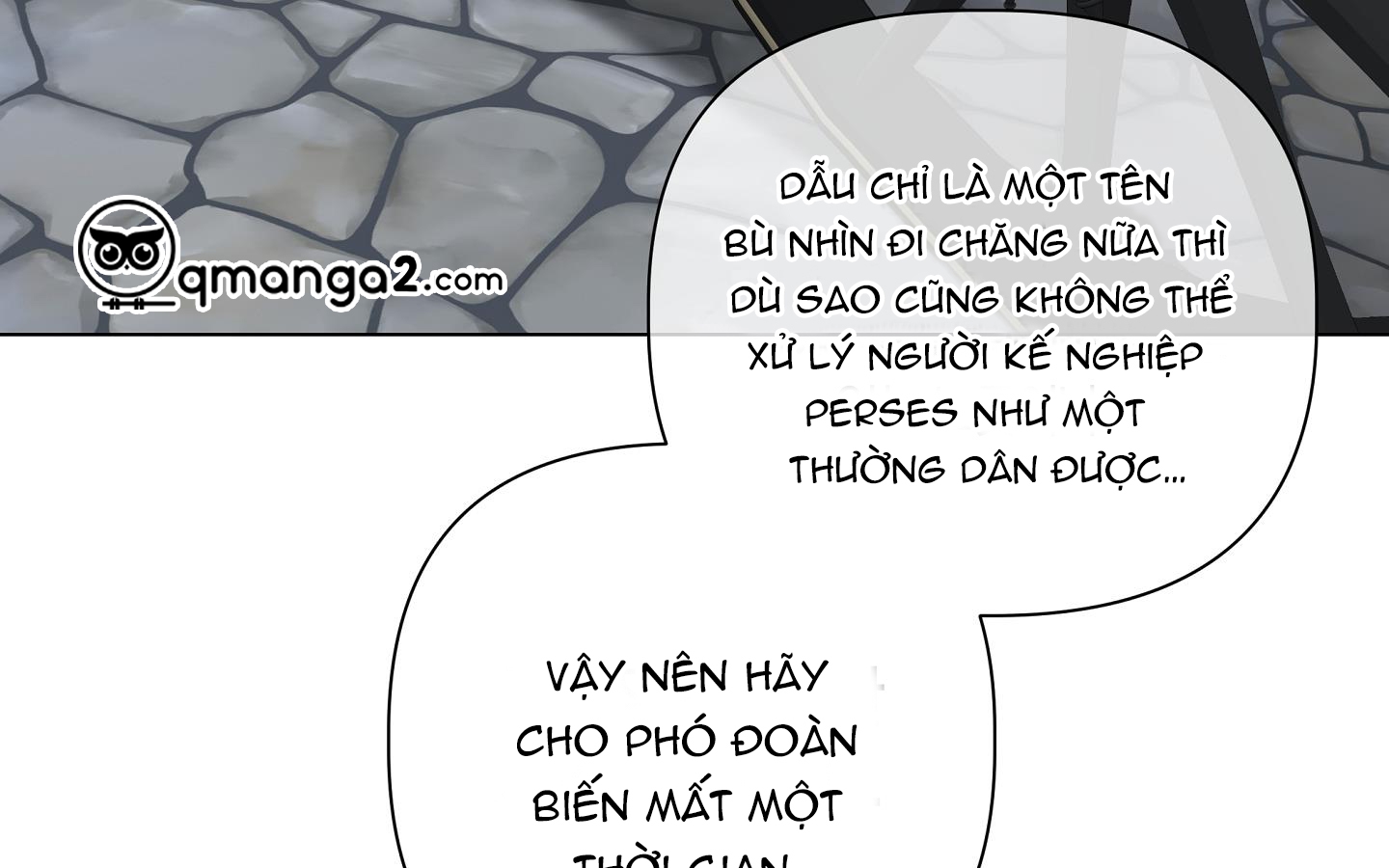 Một Ngày Nọ, Tôi Được Kẻ Thù Cầu Hôn Chapter 36 - Trang 135