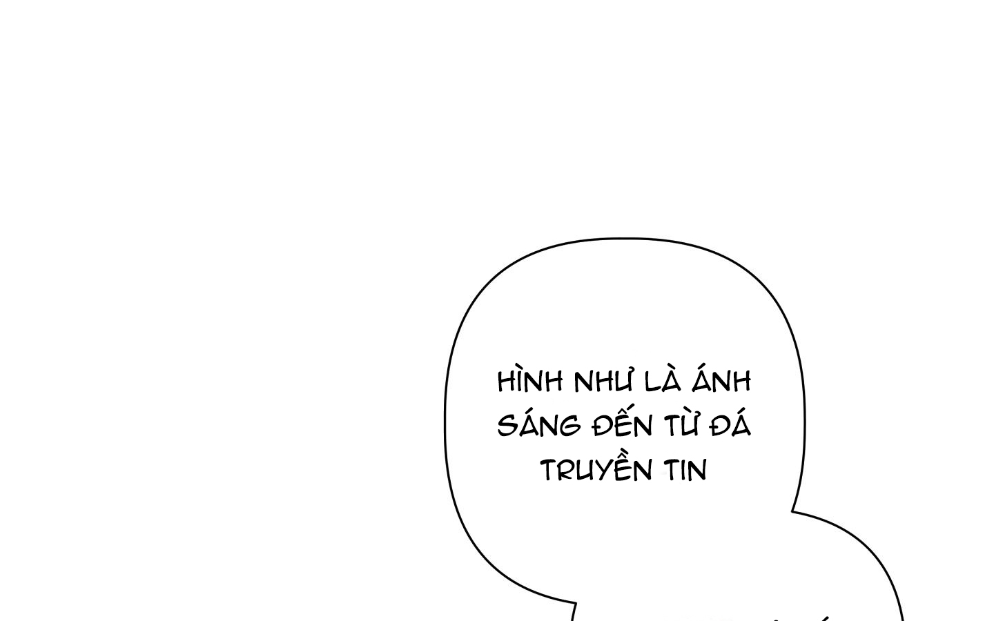 Một Ngày Nọ, Tôi Được Kẻ Thù Cầu Hôn Chapter 36 - Trang 153