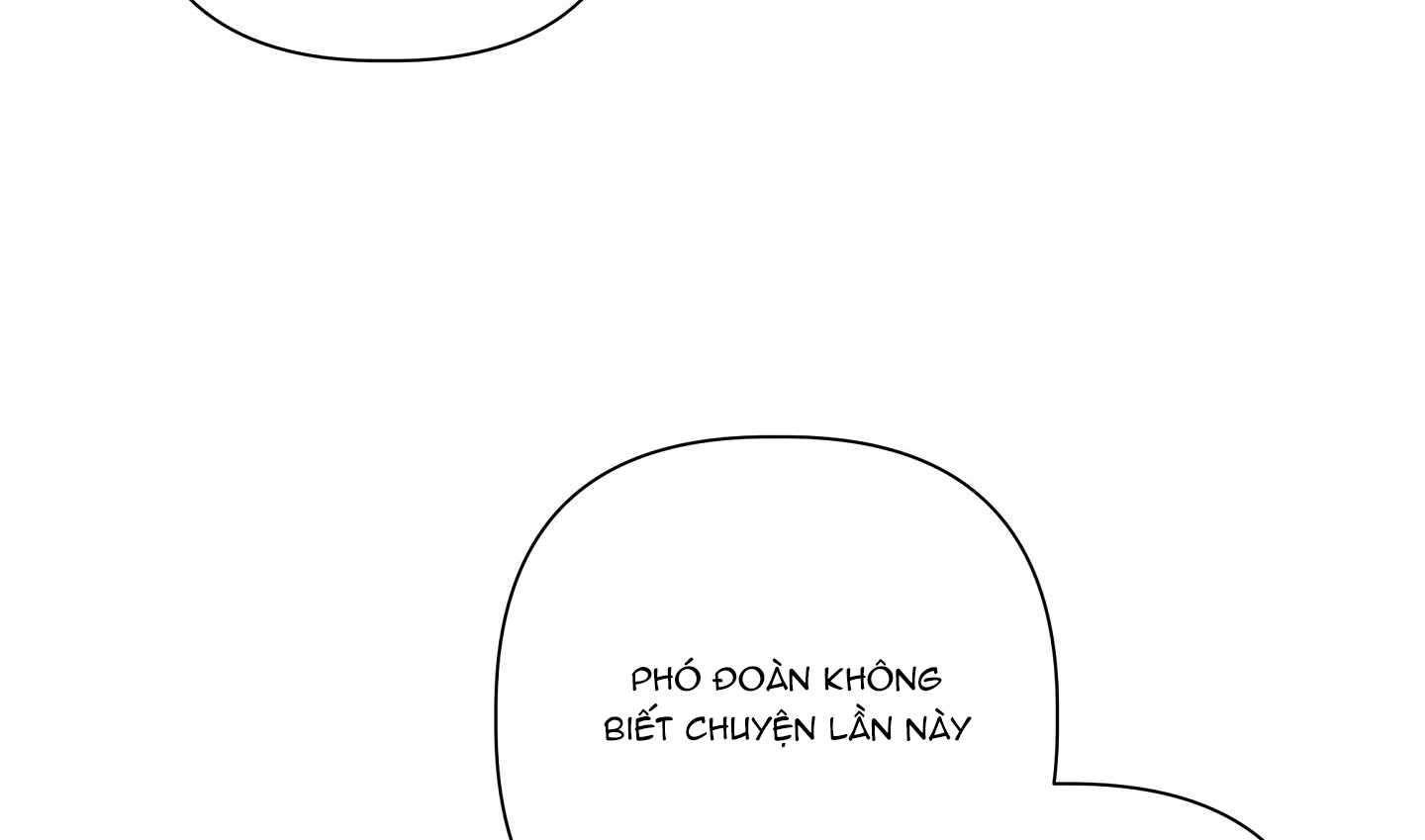 Một Ngày Nọ, Tôi Được Kẻ Thù Cầu Hôn Chapter 37 - Trang 112