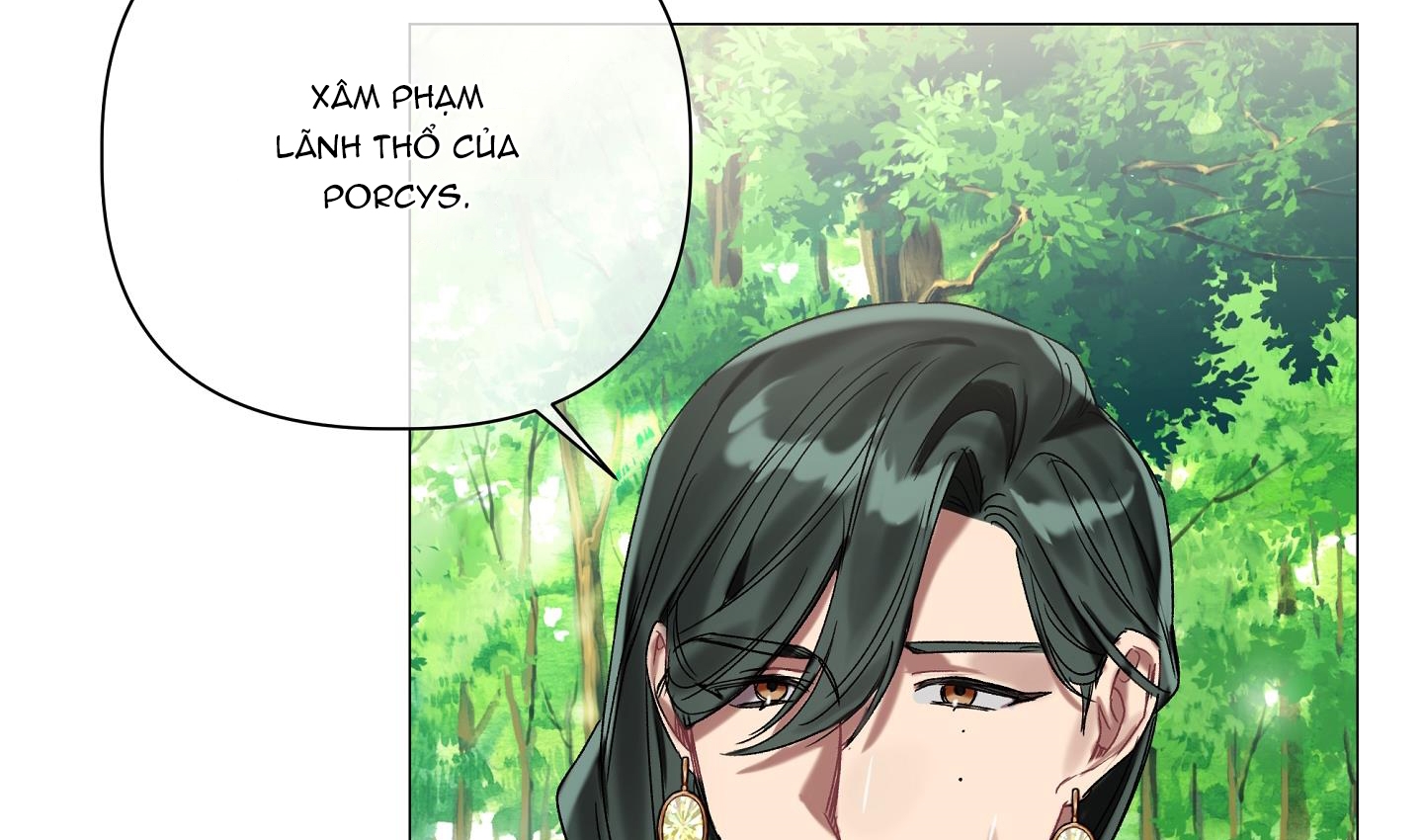 Một Ngày Nọ, Tôi Được Kẻ Thù Cầu Hôn Chapter 37 - Trang 56