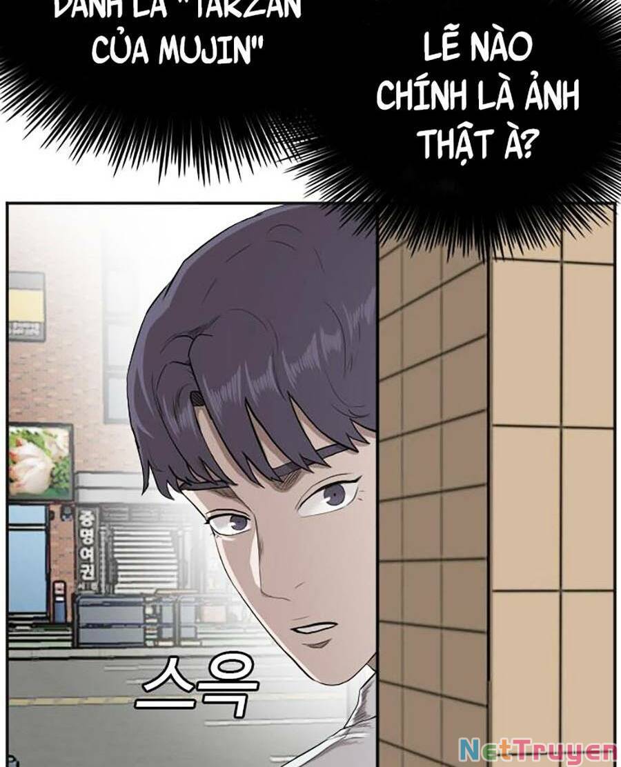 Người Xấu Chapter 89 - Trang 10