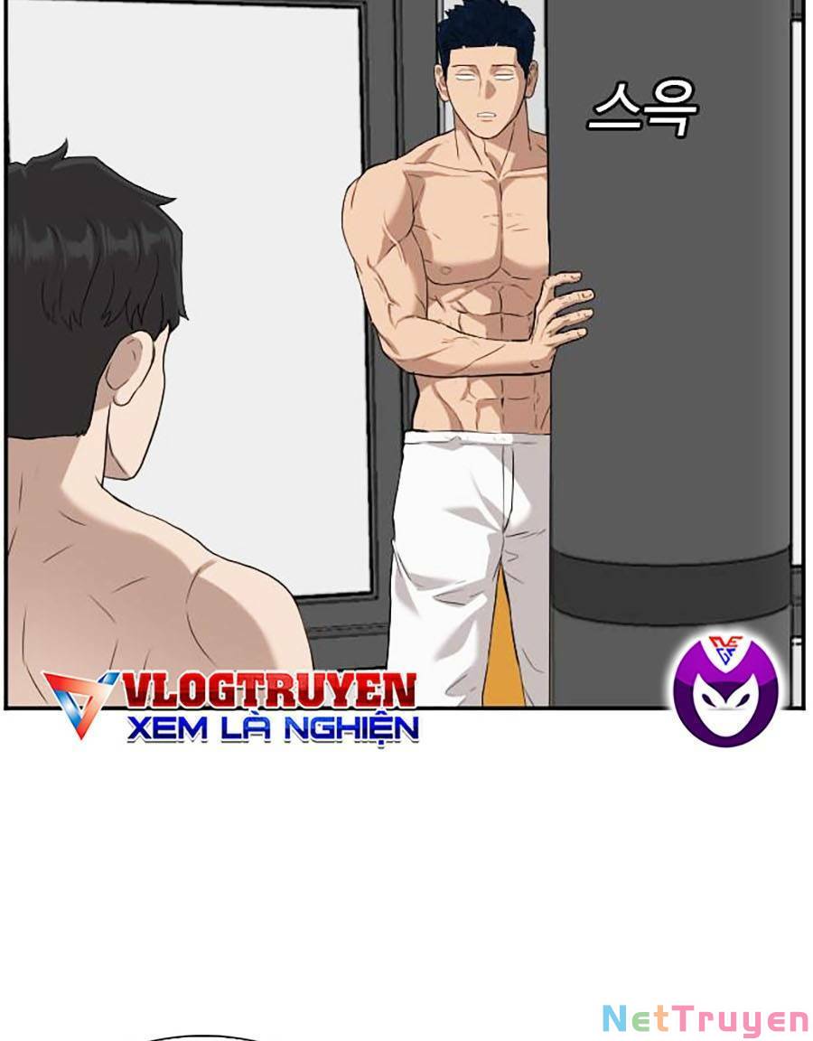 Người Xấu Chapter 89 - Trang 111