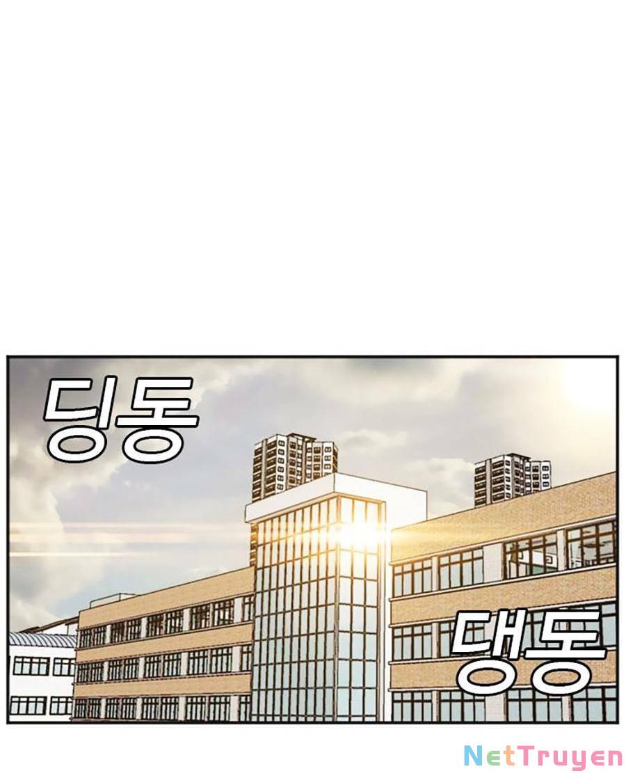 Người Xấu Chapter 89 - Trang 33