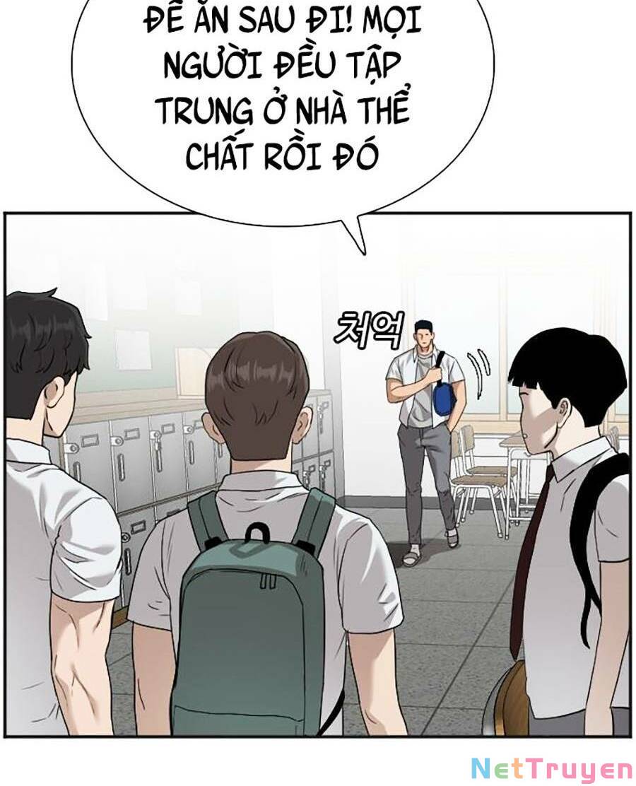 Người Xấu Chapter 89 - Trang 40