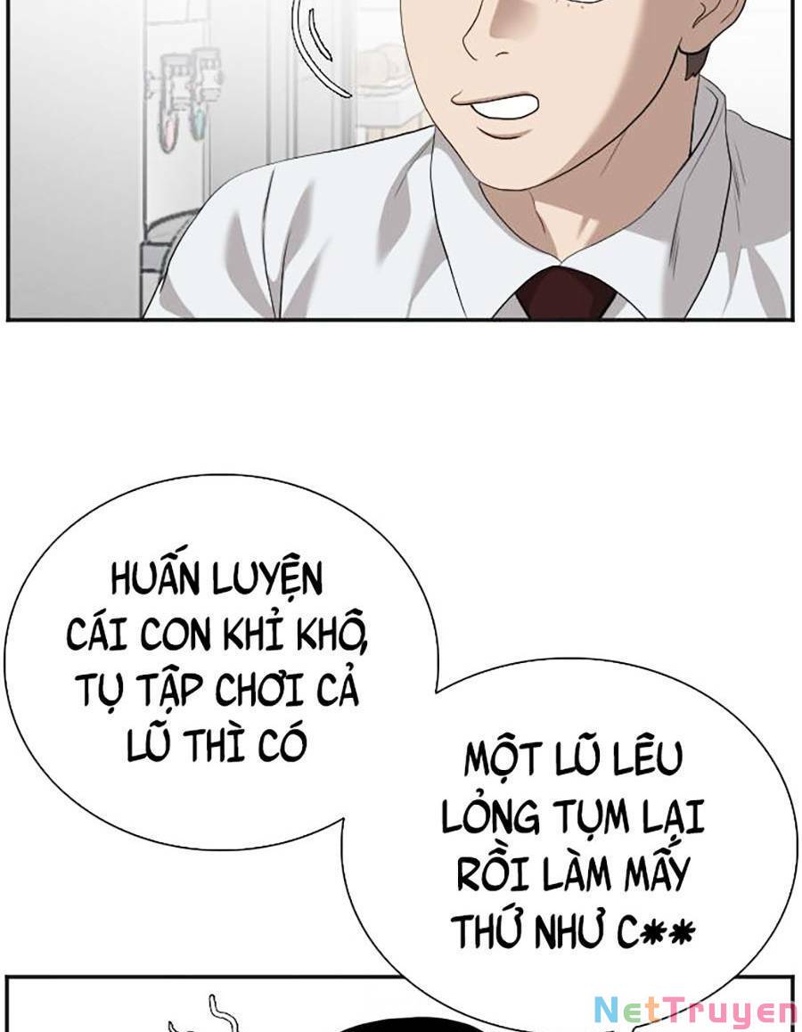 Người Xấu Chapter 89 - Trang 67