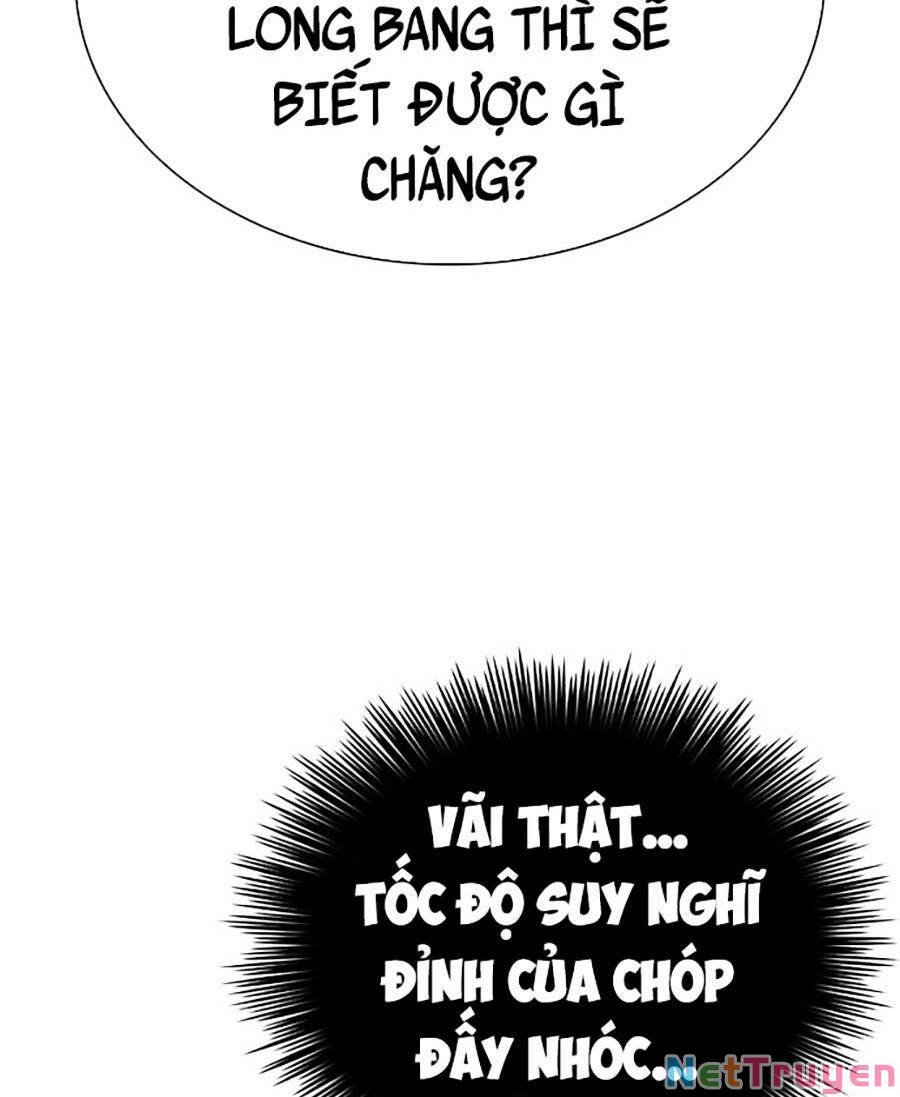 Người Xấu Chapter 90 - Trang 68