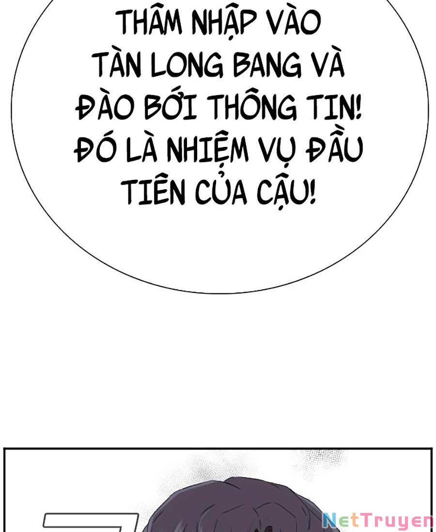 Người Xấu Chapter 90 - Trang 75