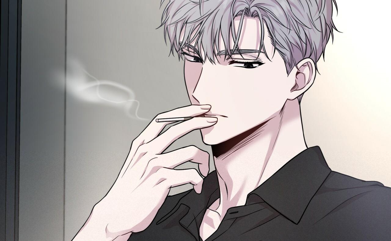 Passion Chapter 52 - Trang 185