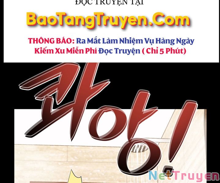 Seoul Tử Linh Sư Chapter 45 - Trang 11