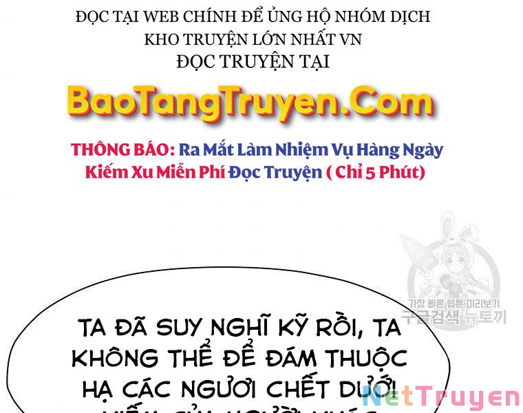 Thiên Võ Chiến Thần Chapter 53 - Trang 97