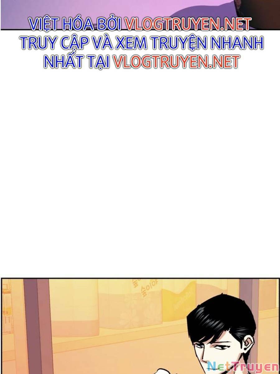 Bạn Học Của Tôi Là Lính Đánh Thuê Chapter 84 - Trang 51