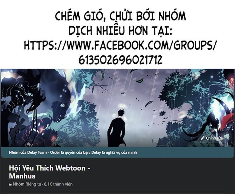 Bố Tôi Quá Mạnh Chapter 76 - Trang 90