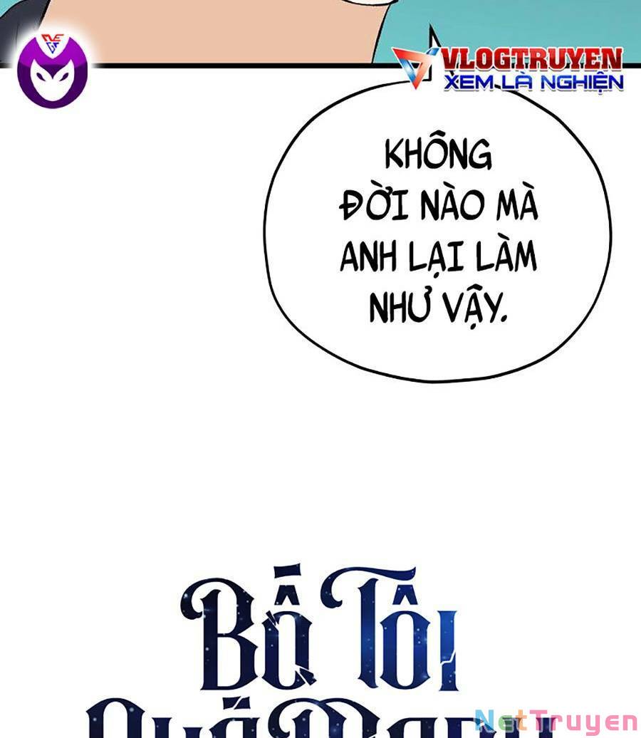 Bố Tôi Quá Mạnh Chapter 78 - Trang 139