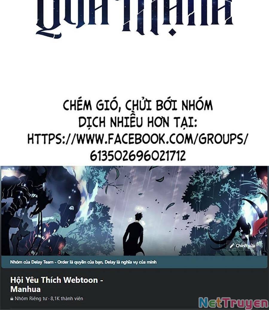 Bố Tôi Quá Mạnh Chapter 78 - Trang 140