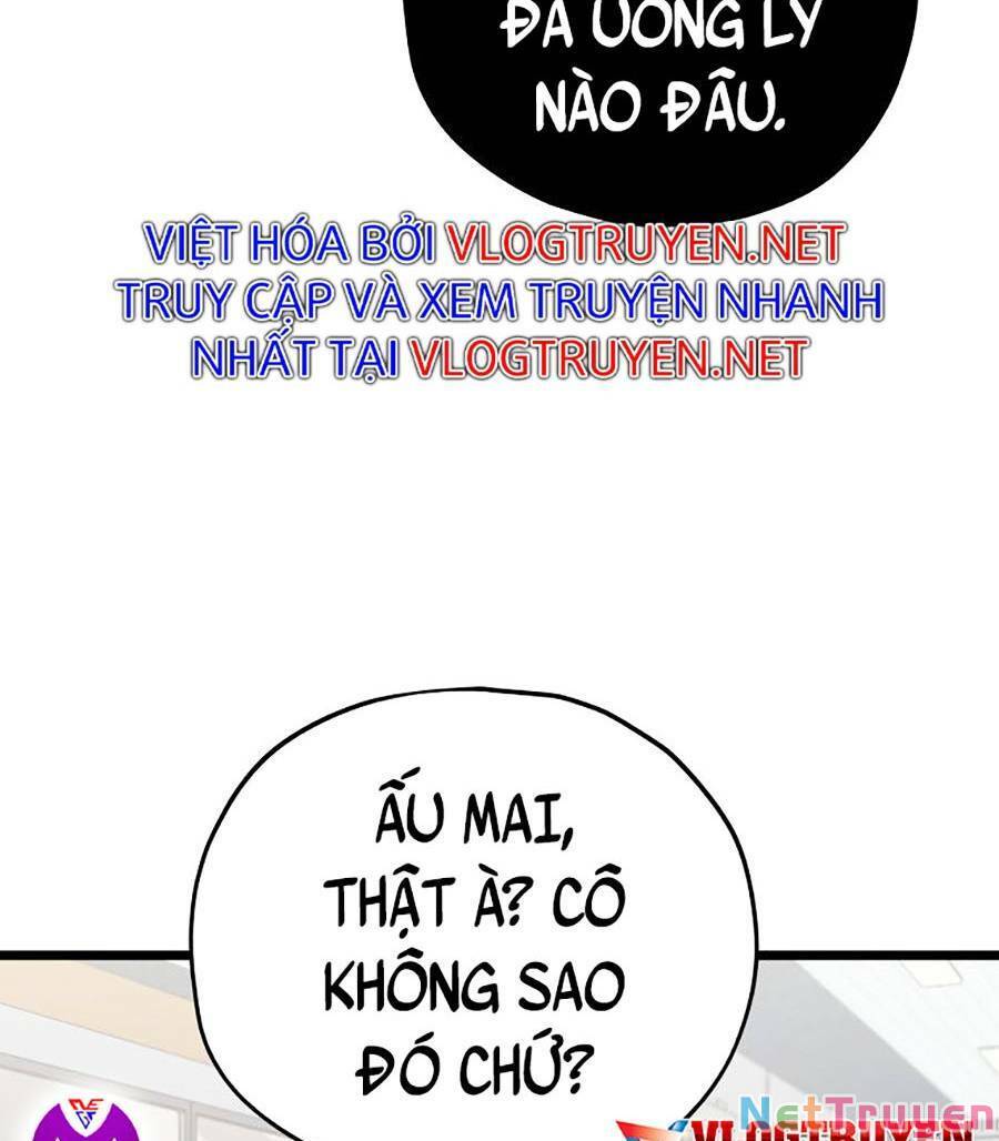 Bố Tôi Quá Mạnh Chapter 78 - Trang 19