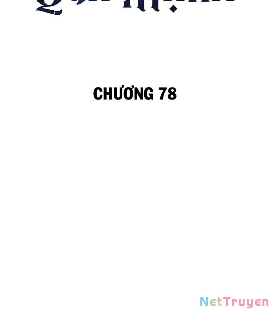 Bố Tôi Quá Mạnh Chapter 78 - Trang 3