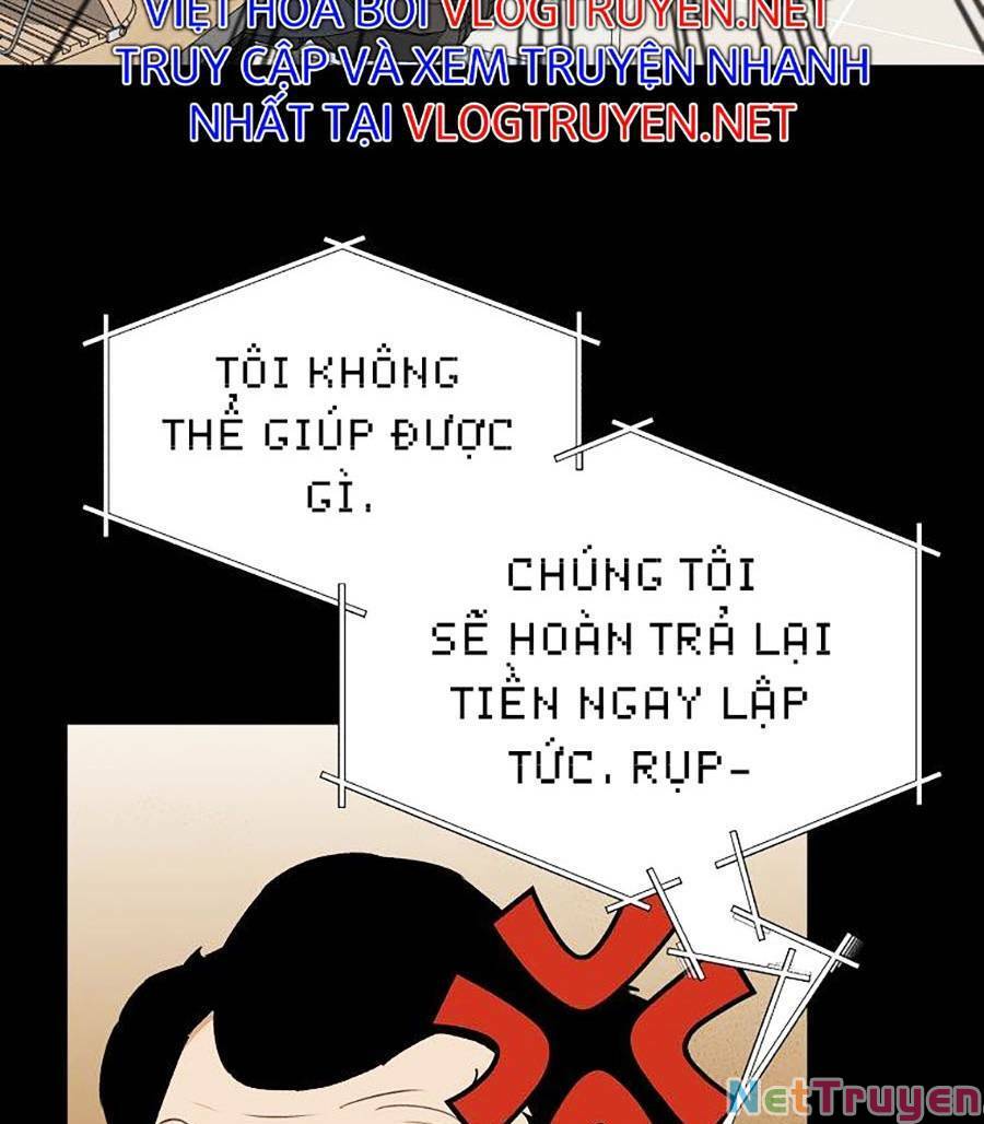 Bố Tôi Quá Mạnh Chapter 78 - Trang 35