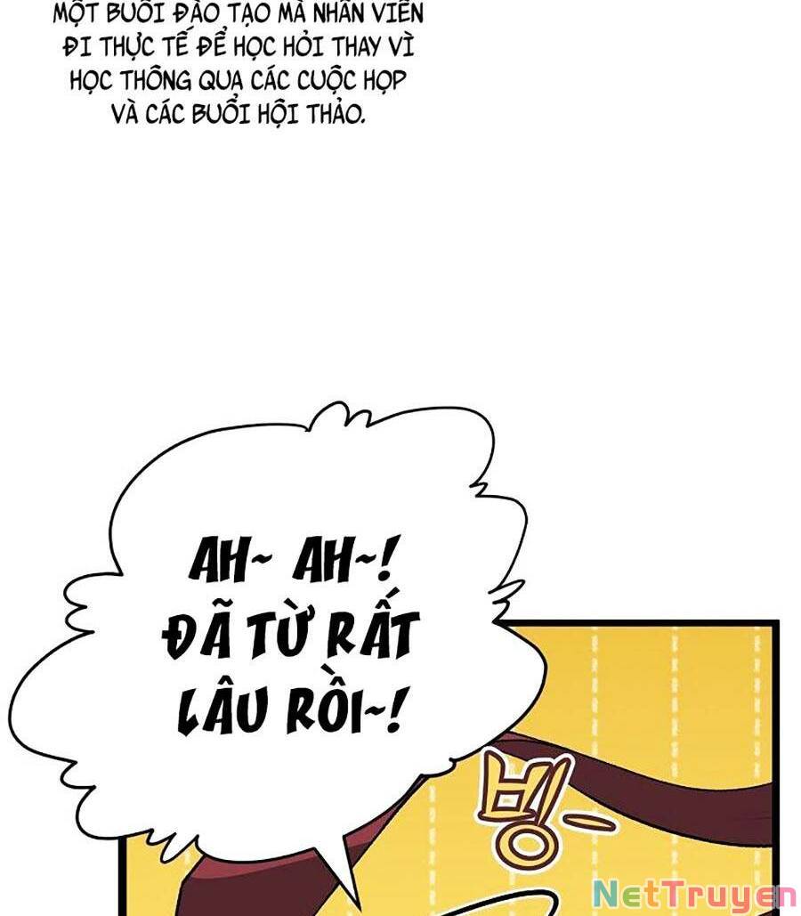 Bố Tôi Quá Mạnh Chapter 78 - Trang 6