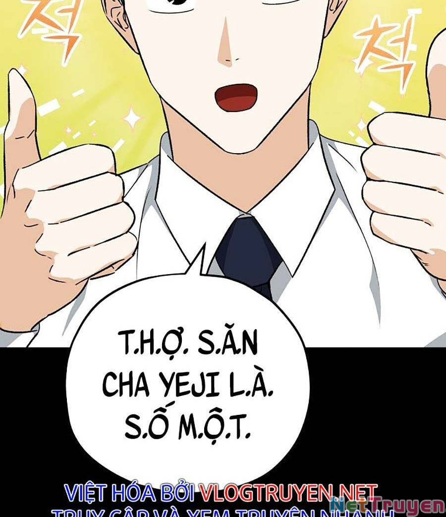 Bố Tôi Quá Mạnh Chapter 78 - Trang 60