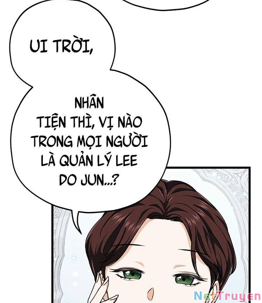 Bố Tôi Quá Mạnh Chapter 78 - Trang 75