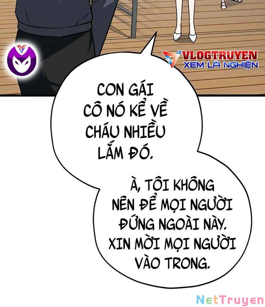 Bố Tôi Quá Mạnh Chapter 78 - Trang 78