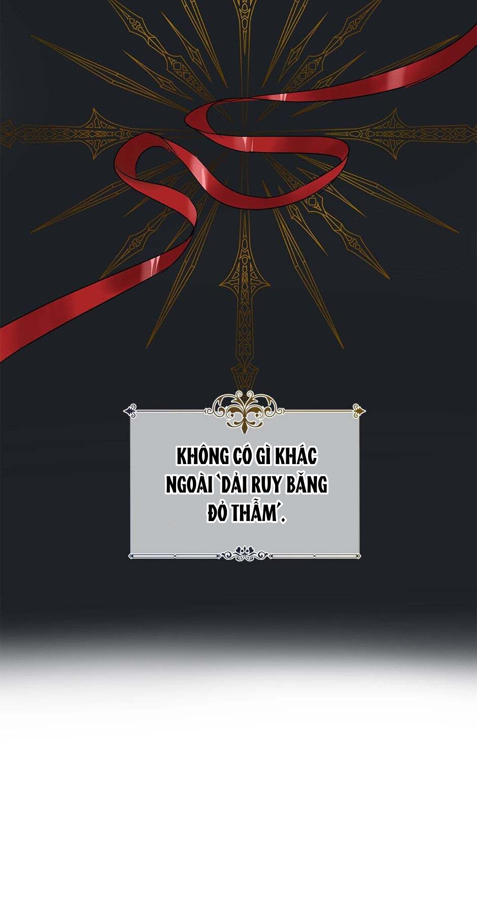 Chỉ Là Giấc Mơ Thôi Phải Không? Chapter 32 - Trang 44