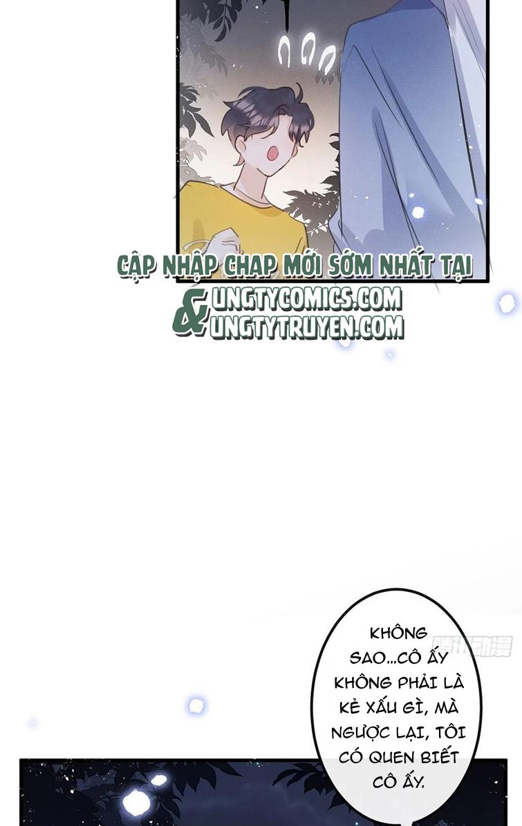 Lang Lang Thượng Khẩu Chapter 40 - Trang 11