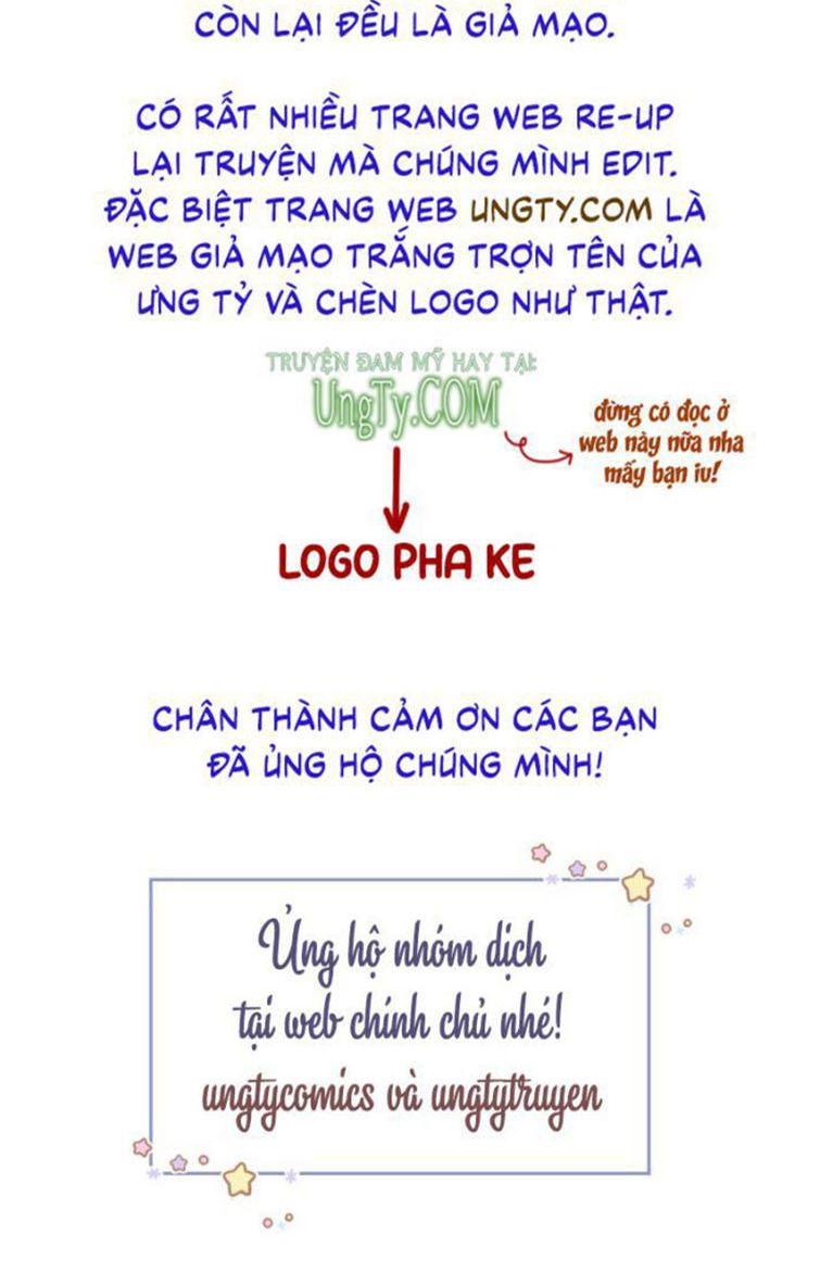 Lang Lang Thượng Khẩu Chapter 40 - Trang 53