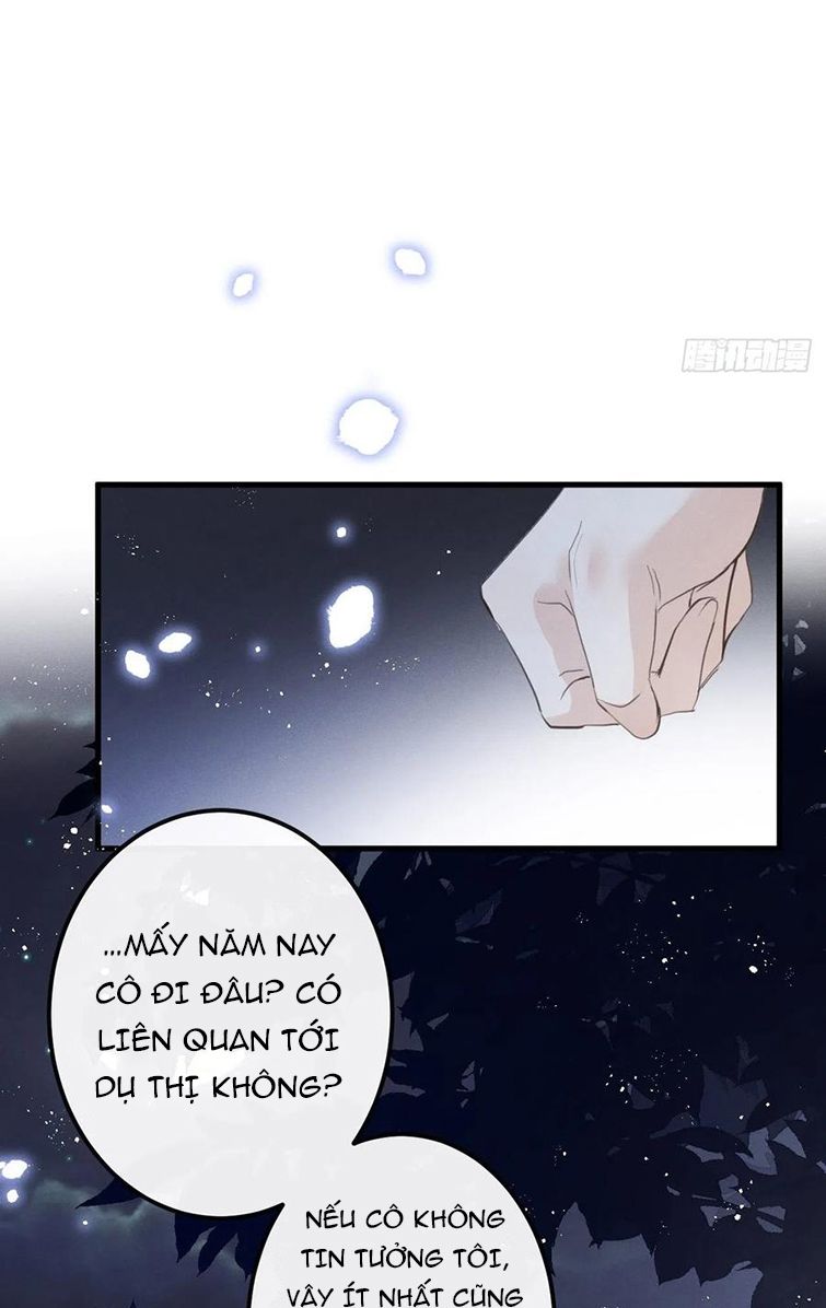 Lang Lang Thượng Khẩu Chapter 40 - Trang 7