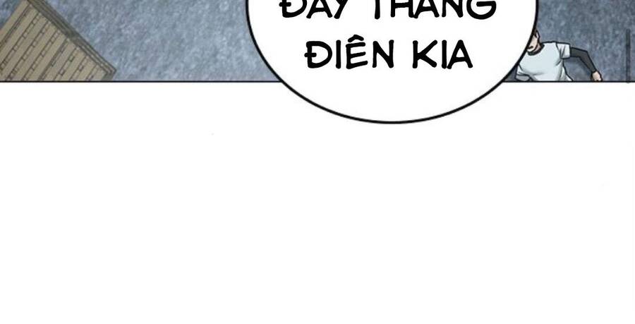 Nhiệm Vụ Đời Thật Chapter 33.5 - Trang 106