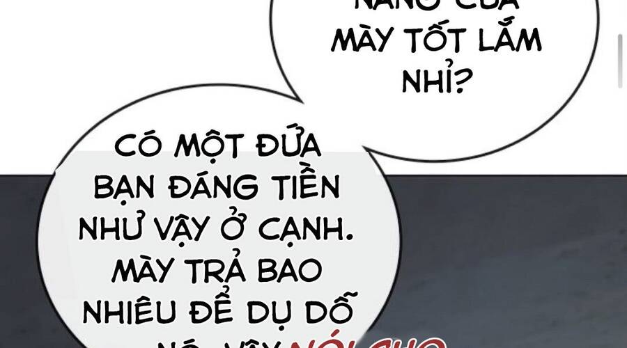 Nhiệm Vụ Đời Thật Chapter 33.5 - Trang 125