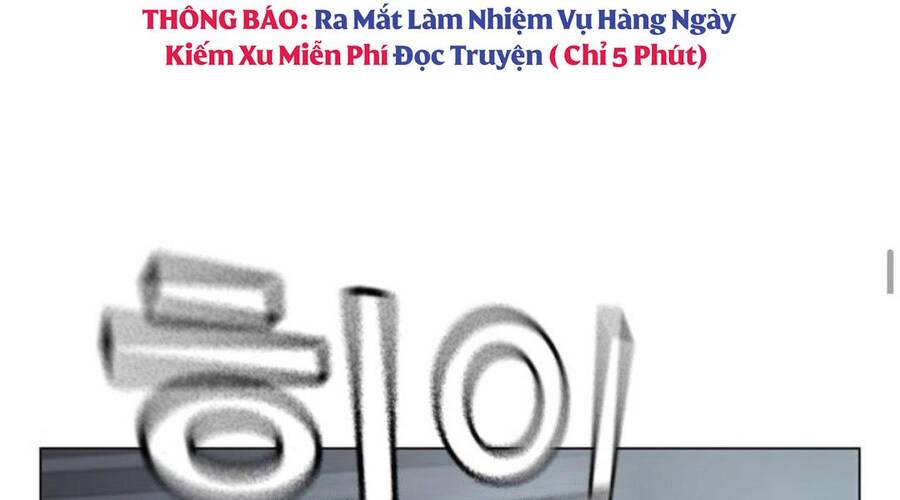 Nhiệm Vụ Đời Thật Chapter 33.5 - Trang 138