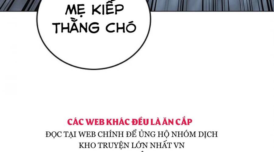 Nhiệm Vụ Đời Thật Chapter 33.5 - Trang 152