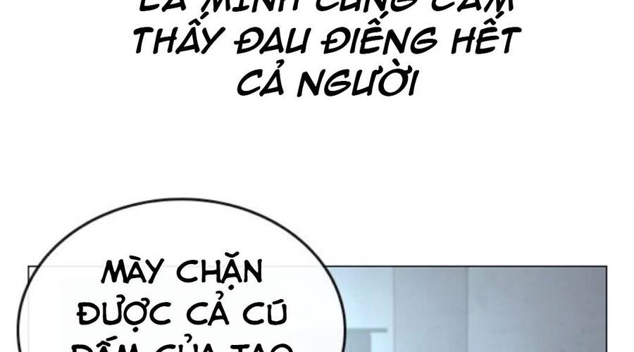 Nhiệm Vụ Đời Thật Chapter 33.5 - Trang 169