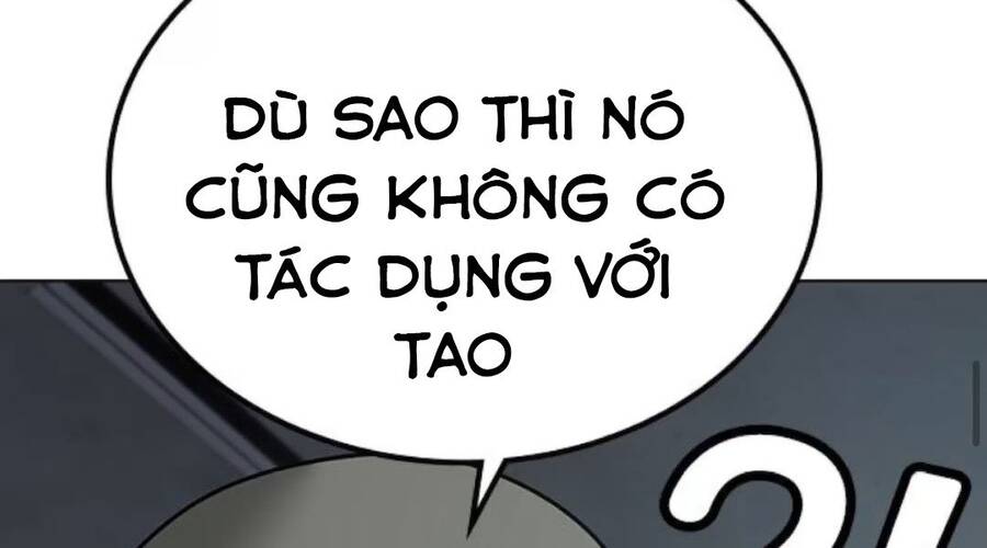 Nhiệm Vụ Đời Thật Chapter 33.5 - Trang 17