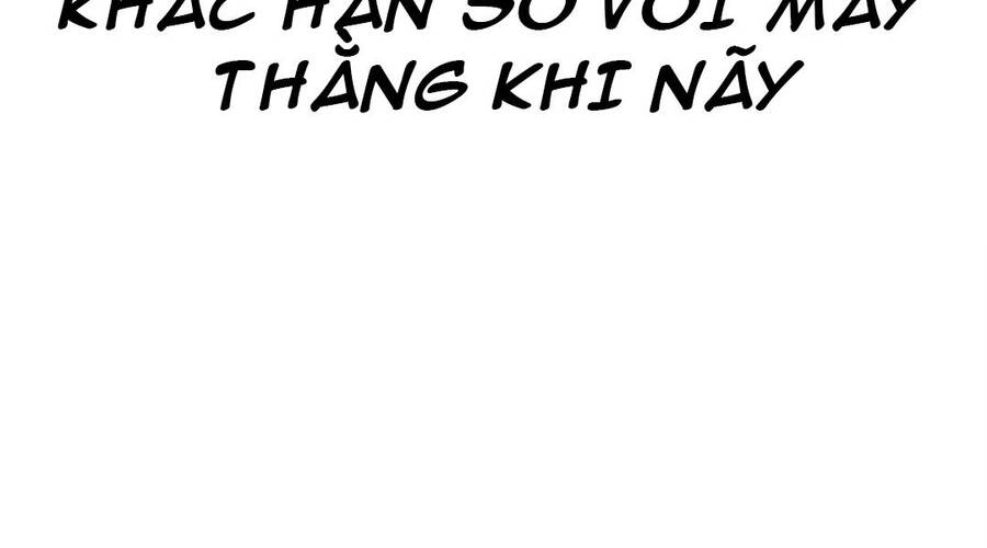 Nhiệm Vụ Đời Thật Chapter 33.5 - Trang 179