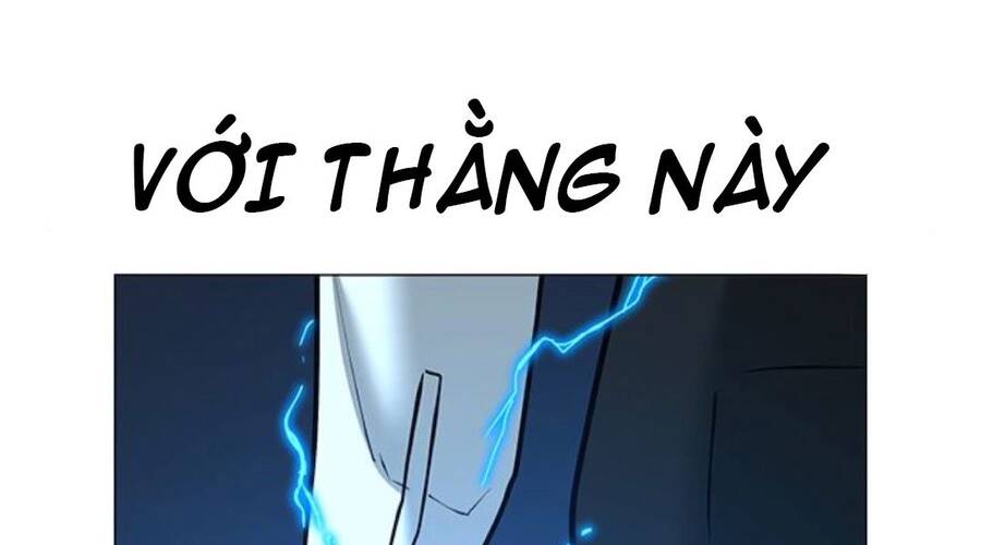 Nhiệm Vụ Đời Thật Chapter 33.5 - Trang 184