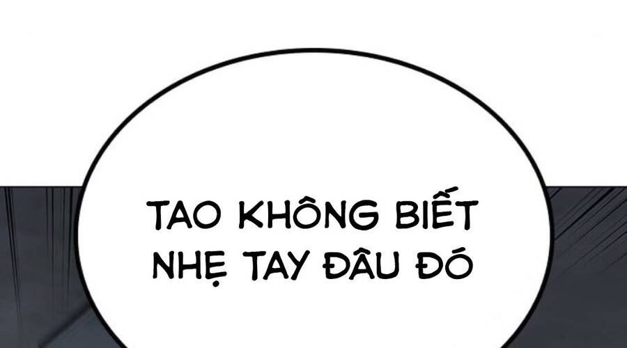 Nhiệm Vụ Đời Thật Chapter 33.5 - Trang 24